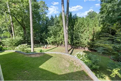 871 Chestnut Lake Drive NE, Marietta, GA 30068 - Photo 60