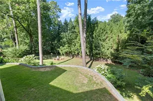 871 Chestnut Lake Dr NE, Marietta, GA 30068 - Photo 60