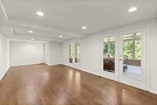 871 Chestnut Lake Dr NE, Marietta, GA 30068 - Photo 54