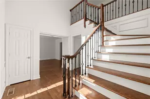 871 Chestnut Lake Dr NE, Marietta, GA 30068 - Photo 28