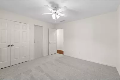 871 Chestnut Lake Drive NE, Marietta, GA 30068 - Photo 40