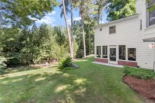 871 Chestnut Lake Dr NE, Marietta, GA 30068 - Photo 74