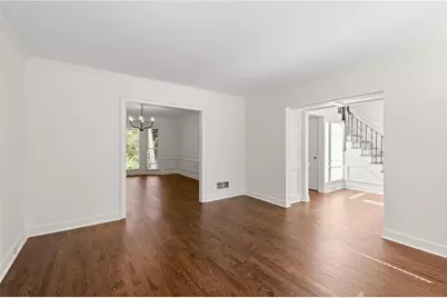 871 Chestnut Lake Drive NE, Marietta, GA 30068 - Photo 34