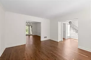 871 Chestnut Lake Dr NE, Marietta, GA 30068 - Photo 34