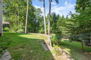 871 Chestnut Lake Dr NE, Marietta, GA 30068 - Photo 76
