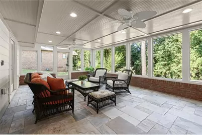 871 Chestnut Lake Drive NE, Marietta, GA 30068 - Photo 74