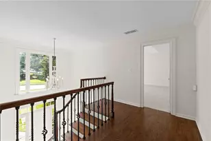 871 Chestnut Lake Dr NE, Marietta, GA 30068 - Photo 38