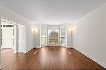 871 Chestnut Lake Drive NE, Marietta, GA 30068 - Photo 32