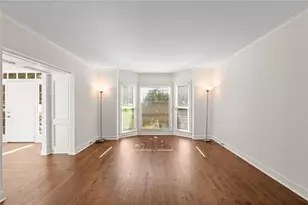 871 Chestnut Lake Dr NE, Marietta, GA 30068 - Photo 32
