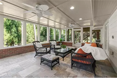 871 Chestnut Lake Drive NE, Marietta, GA 30068 - Photo 76