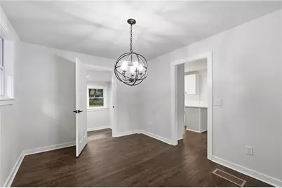 53 Springside Drive SE, Atlanta, GA 30354 - Photo 22