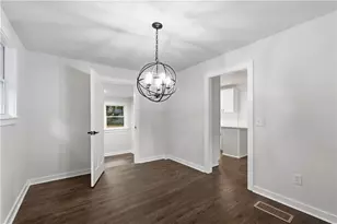 53 Springside Dr SE, Atlanta, GA 30354 - Photo 22