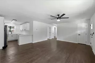 53 Springside Dr SE, Atlanta, GA 30354 - Photo 10