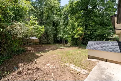 53 Springside Drive SE, Atlanta, GA 30354 - Photo 28