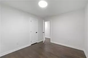 [Address not provided], Atlanta, GA 30354 - Photo 26