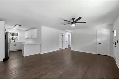 53 Springside Drive SE, Atlanta, GA 30354 - Photo 10