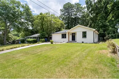 [Address not provided], Atlanta, GA 30354 - Photo 6