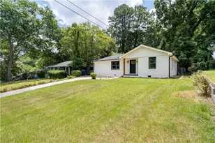 [Address not provided], Atlanta, GA 30354 - Photo 6