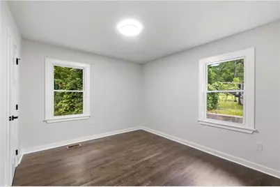 53 Springside Drive SE, Atlanta, GA 30354 - Photo 22