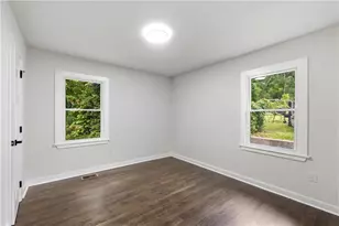 53 Springside Dr SE, Atlanta, GA 30354 - Photo 22
