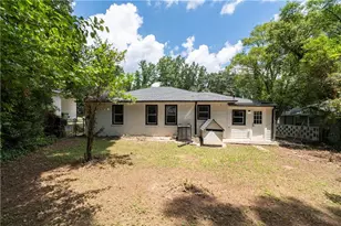 53 Springside Dr SE, Atlanta, GA 30354 - Photo 34