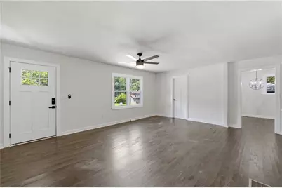 53 Springside Drive SE, Atlanta, GA 30354 - Photo 8