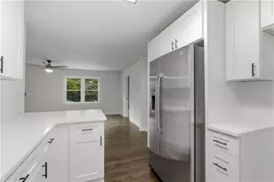 53 Springside Dr SE, Atlanta, GA 30354 - Photo 16