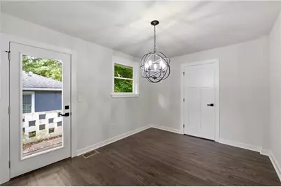 53 Springside Drive SE, Atlanta, GA 30354 - Photo 20
