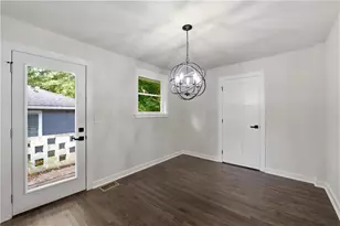 53 Springside Dr SE, Atlanta, GA 30354 - Photo 20