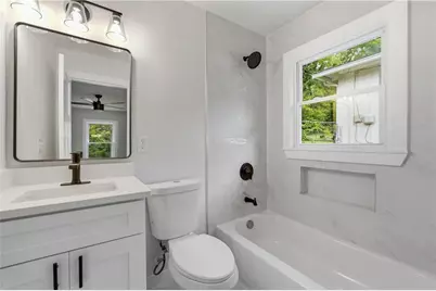 53 Springside Drive SE, Atlanta, GA 30354 - Photo 26