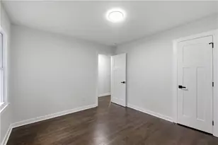 [Address not provided], Atlanta, GA 30354 - Photo 28