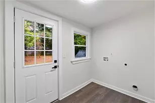 53 Springside Dr SE, Atlanta, GA 30354 - Photo 18