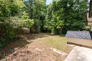 53 Springside Dr SE, Atlanta, GA 30354 - Photo 32