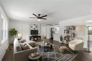 53 Springside Dr SE, Atlanta, GA 30354 - Photo 6