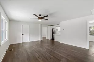 53 Springside Dr SE, Atlanta, GA 30354 - Photo 6