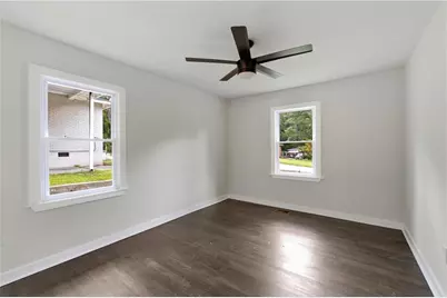 53 Springside Drive SE, Atlanta, GA 30354 - Photo 28