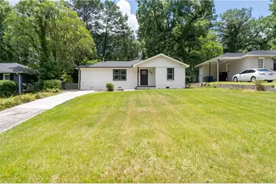 53 Springside Drive SE, Atlanta, GA 30354 - Photo 4