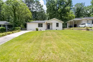 53 Springside Dr SE, Atlanta, GA 30354 - Photo 4