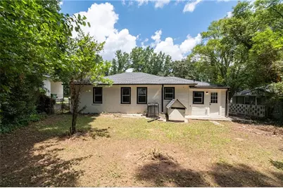 53 Springside Drive SE, Atlanta, GA 30354 - Photo 30