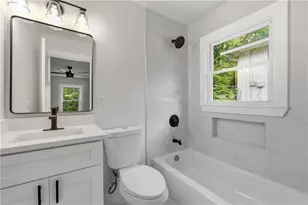 [Address not provided], Atlanta, GA 30354 - Photo 32