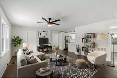 [Address not provided], Atlanta, GA 30354 - Photo 8