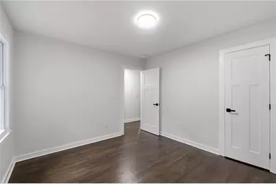 53 Springside Drive SE, Atlanta, GA 30354 - Photo 26
