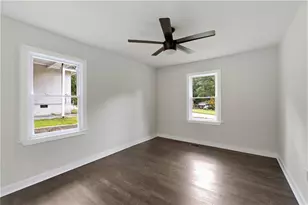 53 Springside Dr SE, Atlanta, GA 30354 - Photo 24