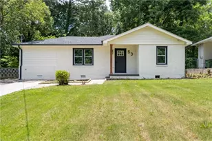 [Address not provided], Atlanta, GA 30354 - Photo 4