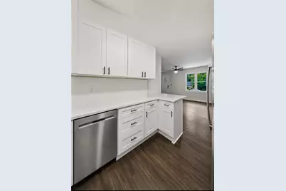 [Address not provided], Atlanta, GA 30354 - Photo 16
