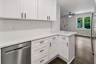 [Address not provided], Atlanta, GA 30354 - Photo 16