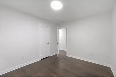 53 Springside Drive SE, Atlanta, GA 30354 - Photo 24