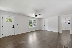 53 Springside Dr SE, Atlanta, GA 30354 - Photo 8