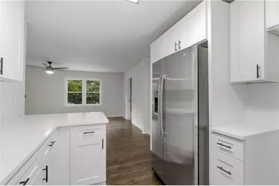[Address not provided], Atlanta, GA 30354 - Photo 18