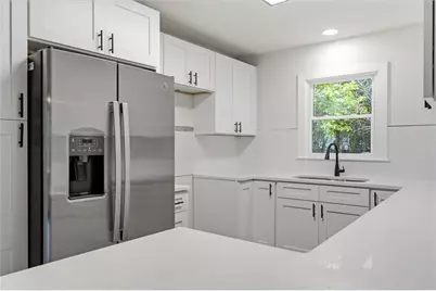 53 Springside Drive SE, Atlanta, GA 30354 - Photo 12